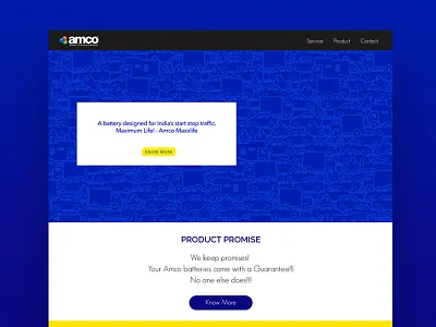 Amco