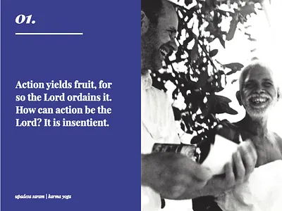 Upadesa Saram book books layout print typography