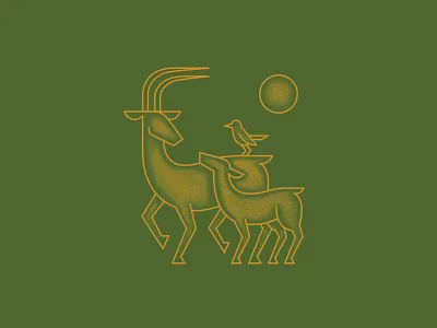 Keep Families Together families fuck trump immigration