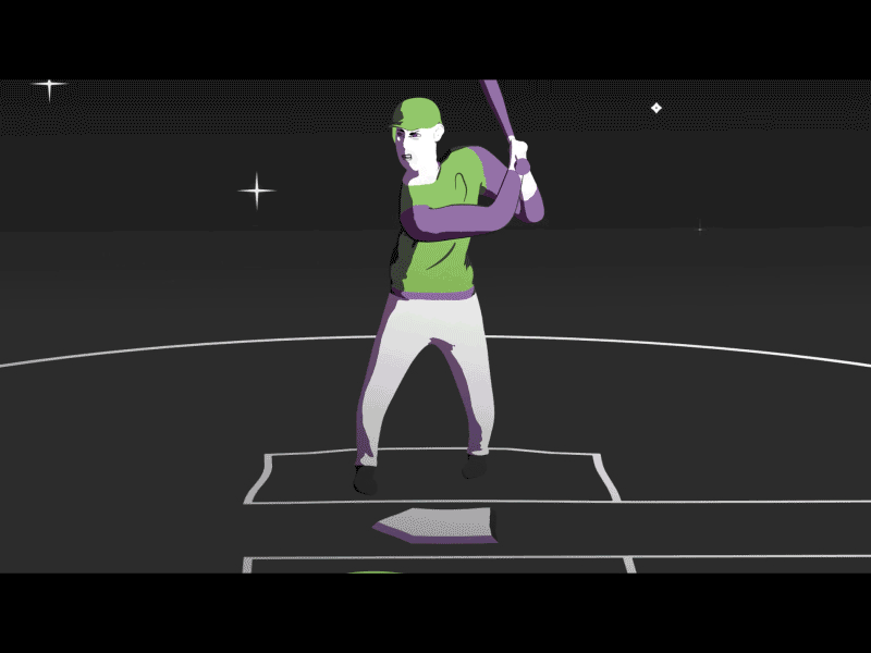 Explainer Snippet after effects animation explainer frame by frame opentoonz