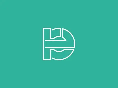 "RE" Logo Exploration brand branding concept experimentation exploration identity letter logo logo experimentation logo exploration number outline