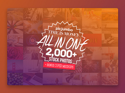 All In One updated! background backgrounds gradient gradients photo photos picjumbo stock photos