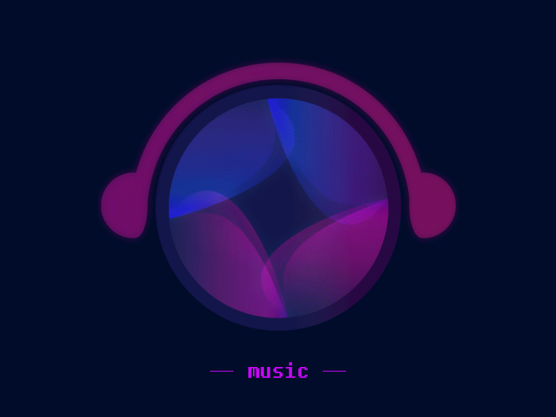 music