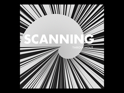 Experimenting #64 abstract album art cover edwin edwin carl edwin carl capalla experiment organic