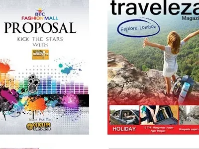 magazine adobe ilustrator adobe photoshop corel draw