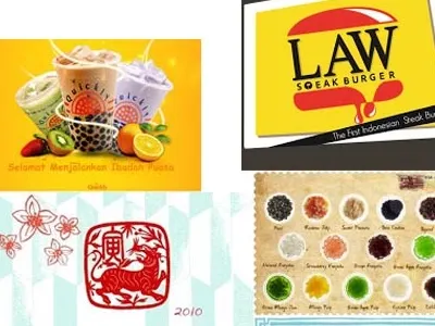 logo adobe ilustrator adobe photoshop corel draw