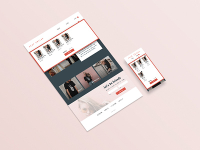 ecommerce cart cart ecommerce navigation ui design