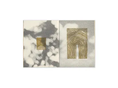 Screen Shot 6.27.42 Am book drawing illustration risograph zine