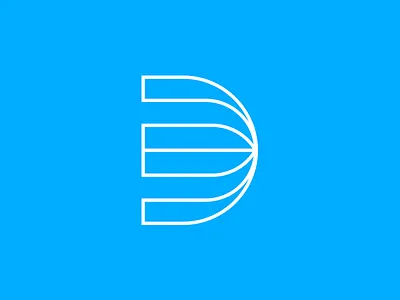 Dentosfera Logo Outtake brand clinic dentist id logo medical monogram outtake