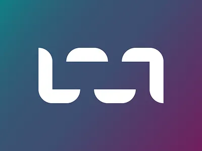 "minus/-" Logo Exploration brand branding concept experimentation exploration identity letter logo logo experimentation logo exploration number outline