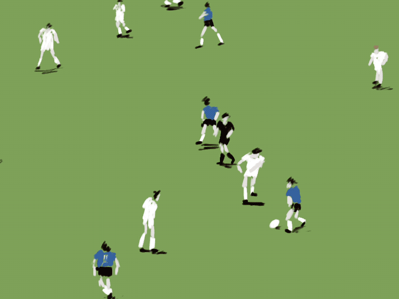 Some other test 86 argentina england maradona shilton wc worldcup