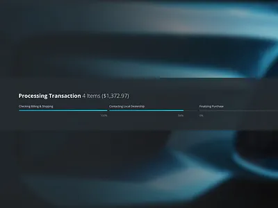 Checkout Process cart checkout processing saas shopping transaction ui ux
