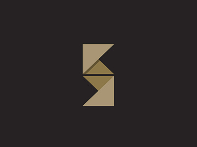 Personal Logo thirtylogos