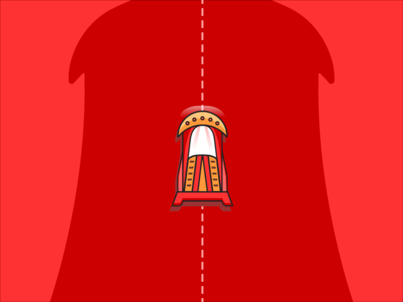 Car loading animation animation，car，loading