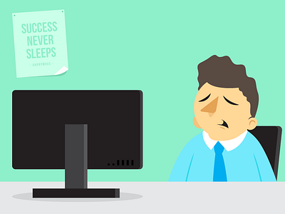 Help Save Earth animation explainer recycle sustainable video