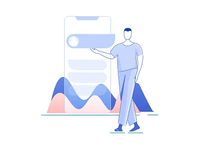 Display Personal Information display information personal