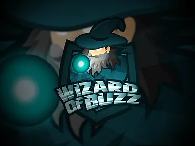 eSport Logo Attempt esport illustrator logo vector vectorart