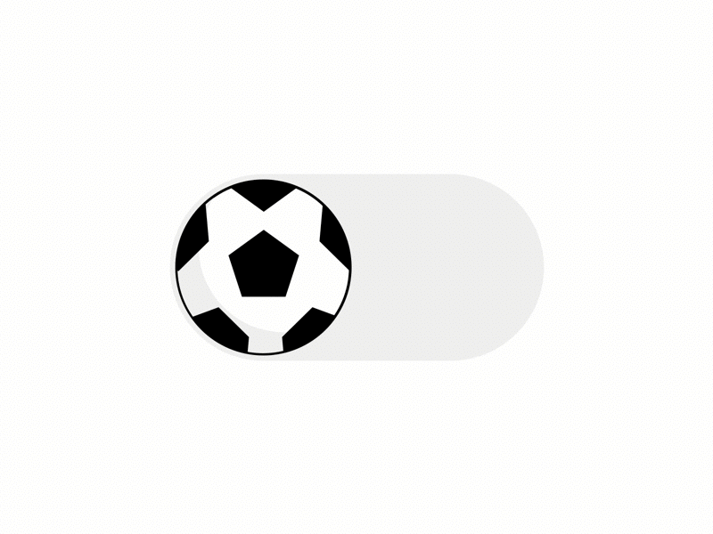 Germany Soccer animated gif germany principle soccer switch toggle worldcup