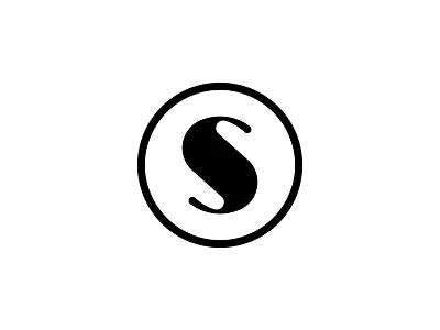 My personal Logo golden ratio logo logos personal logo s