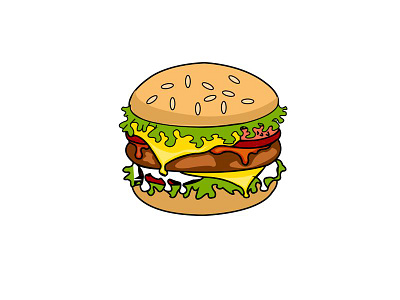 lit5 art design illustrator vector work