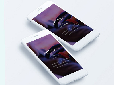 Project CITY CAB (Ride App) app cab city cab creative graphic project ride app ride share ui ux web