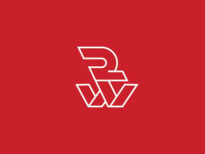 RW