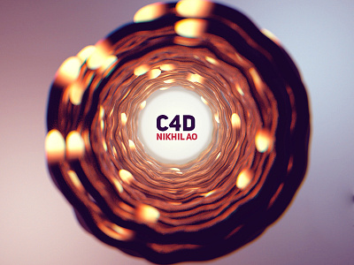 Creative c4d arts cinema4d creativearts instagram octanerender photoshope