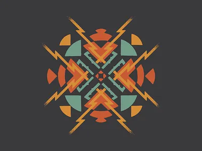 Geo Study 2