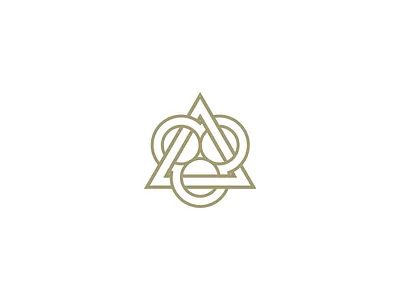 Trinity Symbol catholic celtic christian christian symbol church church logo holy trinity orthodox protestant trinity trinity icon trinity symbol