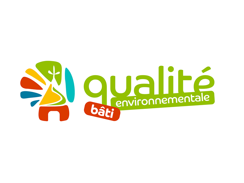 Environmental quality in building building bungalow color colour environment home house hut indoor nature quality sustainable
