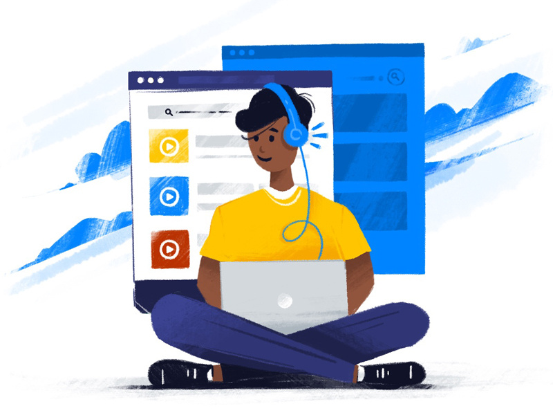 Shot by #<User:0x00007362e0f1ade0>