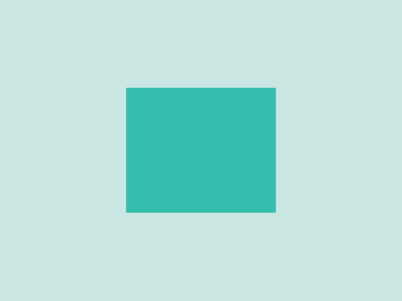 Victorian AIDS Council | VAC - Ads #1 ads animated animated ads animated gif banner gif mrec