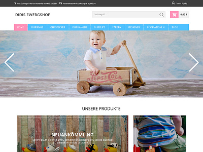 04 design website