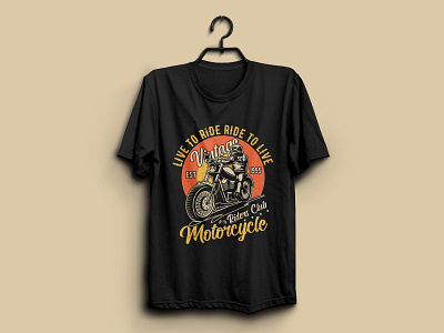 Vintage Classic Motorcycle T-Shirt Design classic motorcycle shirts classic t shirt designs cool motorcycle t shirts custom motorcycle tshirt honda motorcycle t shirt vintage motorcycle club t shirt design motorcycle designs for shirts motorcycle t shirt motorcycle t shirts vintage retro motorcycle shirts retro motorcycle t shirt retro motorcycle t shirts t shirt t shirt design vintage motorcycle t shirt vintage motorcycle t shirts mens vintage style motorcycle shirts vintage t shirt design