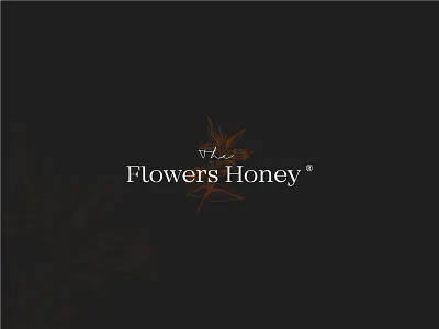 Flowers Honey - Final