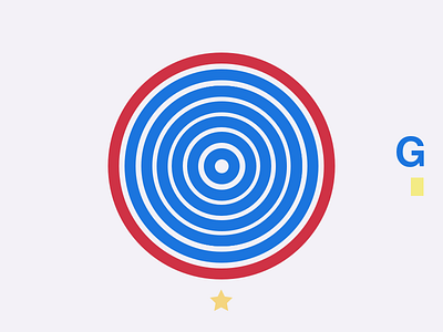 England 6-1 Panama analytics data design infographic jrdickie minimal sketch sketchapp statistics stats ui world cup