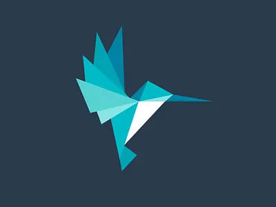 Humming Bird bird humming