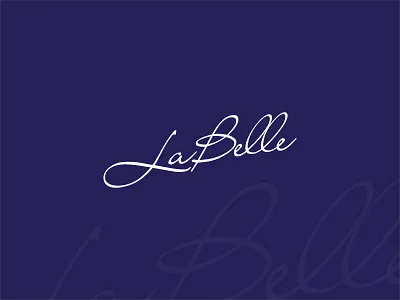 Labelle - Final