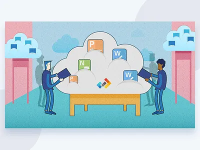 illustration illustration