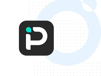 a Logo for sports app app logo sport