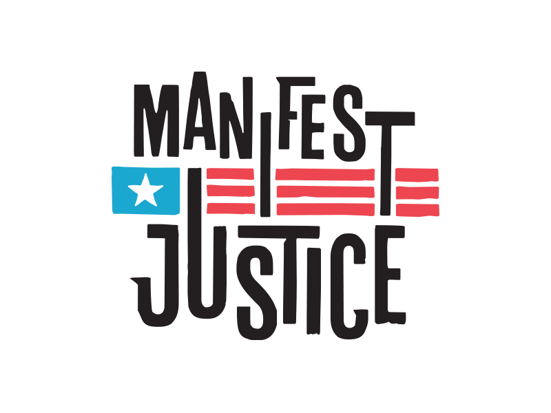 Example of with liberty and justice for all...