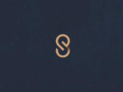 Sode entertainments logo brand design hunap hunapstudio identity illustration letter logo logos luxury minimal s