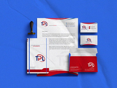 Testing Pro Labs – Modern Medical Logo & Brand Identity brand identity design clean logo clinic branding diagnostic logo health diagnostics logo health tech branding healthcare branding healthcare logo lab identity lab logo laboratory logo logo for lab medical identity medical logo minimalist branding modern logo design professional logo design testing lab branding testing pro labs wellness branding