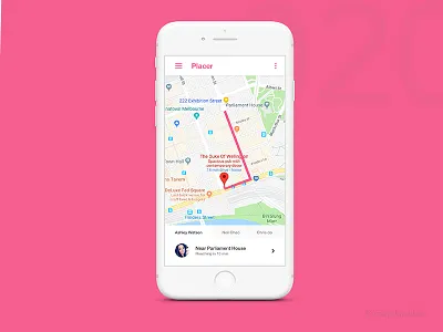 Daily Ui ui design ux design