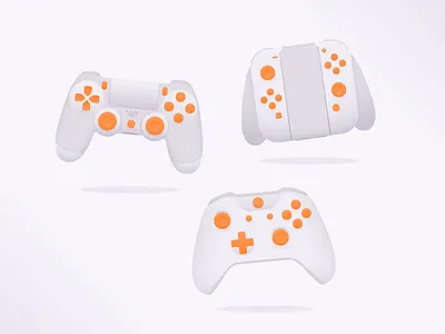 Choose Your Weapon nintendo playstation switch video games xbox