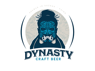 Dynasty Craft ale beer brewing craft ipa japan