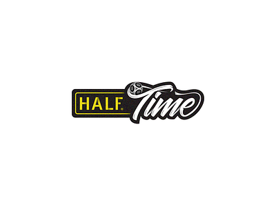 HalfTime fifa fútbol halftime soccer