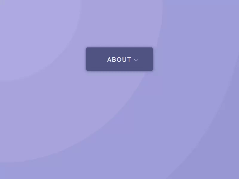 Daily UI #027 Dropdown + clickable prototype 027 about atomic dailyui dropdown header menu prototype