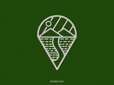 View Point badge design fashion graphic logo logos sale