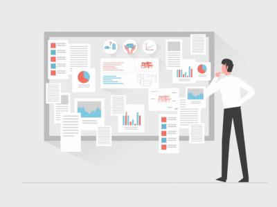 Provis - Unterhaltsplanung document mess work workload